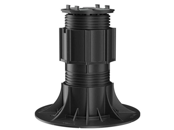 Регулируемая опора HILST LIFT self-leveling HL5 (155-250мм) купить в Гагарине