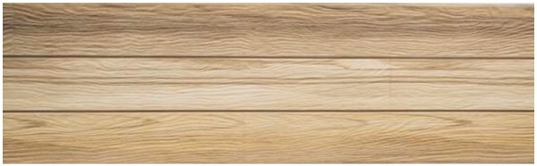 Фасадные термопанели Люкс-W4301 купить в Гагарине