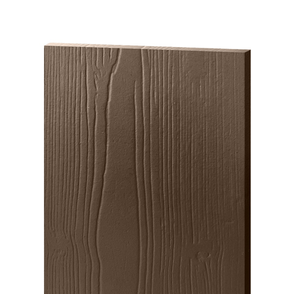 Фиброцементный сайдинг БЕТЭКО – Вудстоун БВ - 8028 купить в Гагарине