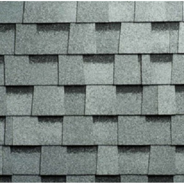 Двухслойная ламинированная черепица Shinglas, серия Джаз – Кастилия купить в Гагарине