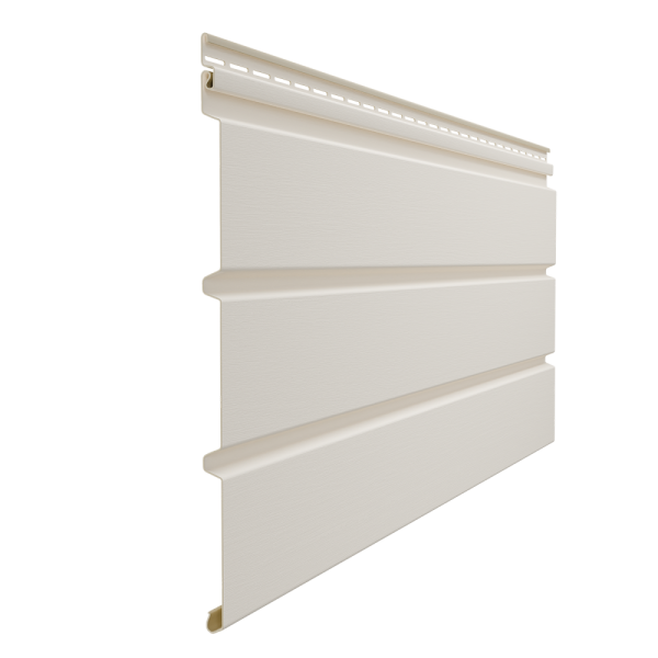 Софит Элит без перфорации Белый купить в Гагарине