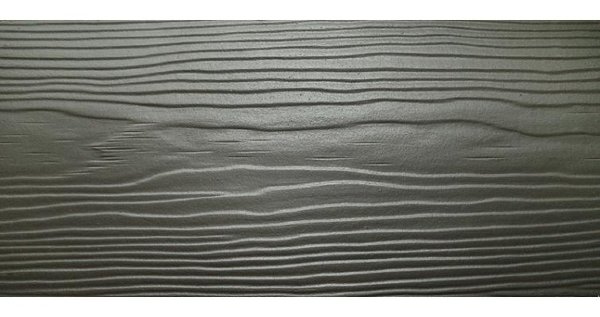 Сайдинг CEDRAL click wood (под дерево) С53 купить в Гагарине