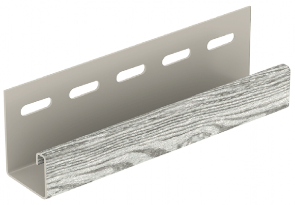 J-планка Hokla Винтаж Пепел купить в Гагарине