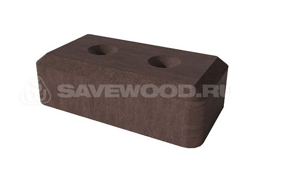 Кляймер Savewood пластиковый купить в Гагарине