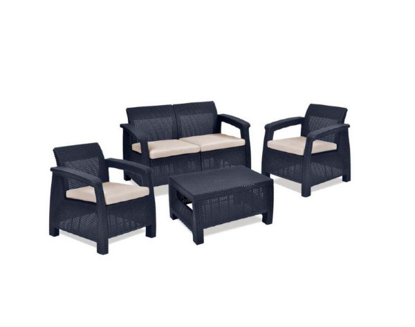 Комплект Corfu set купить в Гагарине