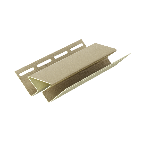 Внутренний угол Docke Фисташки купить в Гагарине