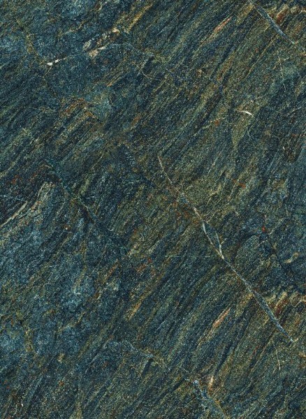 Фиброцементные панели Panda Камень Грей 02120F купить в Гагарине