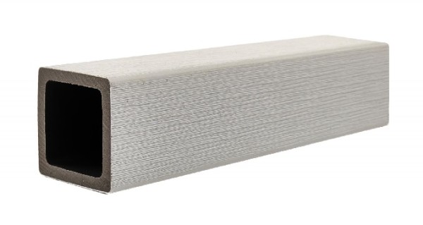 Балясина ДПК  GardenParkett Белый купить в Гагарине