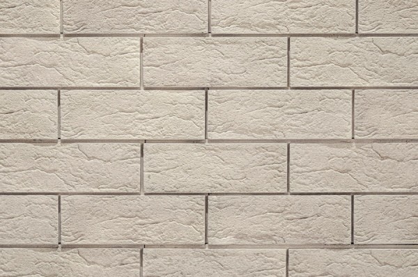 Фиброцементные панели КАНЬОН коллекция ИНДИГО 3 купить в Гагарине