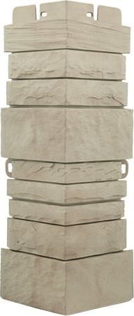 Наружный угол (Алтай), 0,45 х 0,16м (н) купить в Гагарине