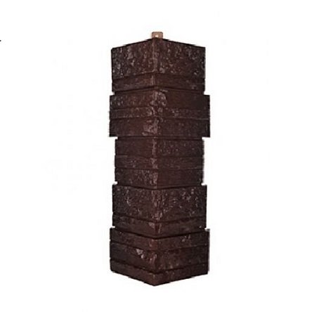 Угол T-Сайдинг-Альпийская Сказка Памир купить в Гагарине