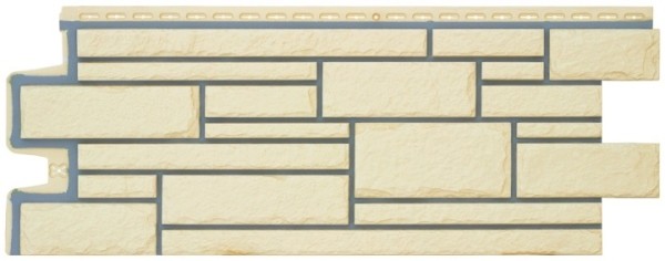 ФП Grand Line Камелот премиум Бежевый (шампань) купить в Гагарине