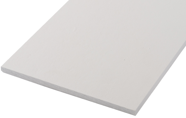 Фиброцементные панели Classic Smooth F01 купить в Гагарине