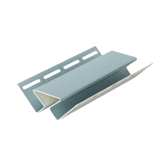 Внутренний угол Docke Голубика купить в Гагарине