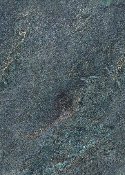 Фиброцементные панели Panda Камень Грей 02130F купить в Гагарине