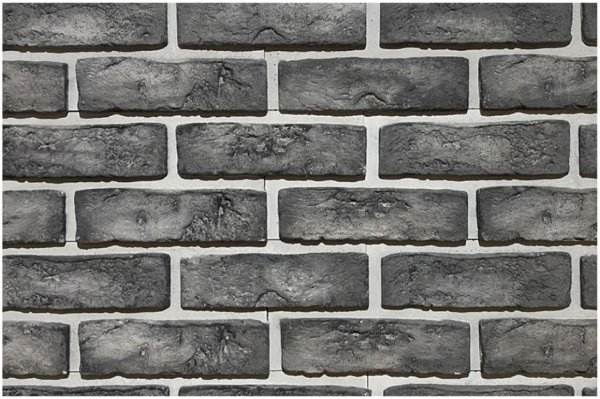 Фиброцементные панели КАНЬОН коллекция КОНАКОВСКИЙ 38 купить в Гагарине