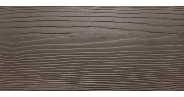 Сайдинг CEDRAL click wood (под дерево) С55 купить в Гагарине