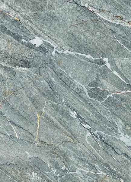 Фиброцементные панели Panda Камень Грей 02140F купить в Гагарине