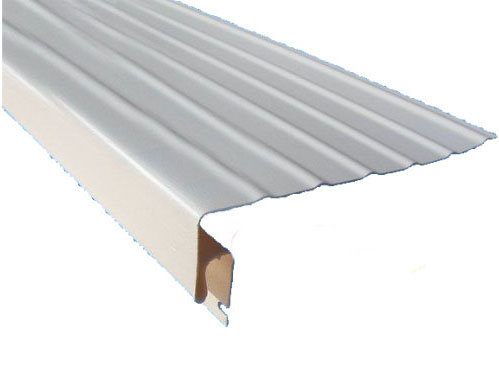 J Фаска для сайдинга Mitten купить в Гагарине