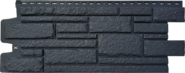 ФП Grand Line Камелот стандарт графит купить в Гагарине