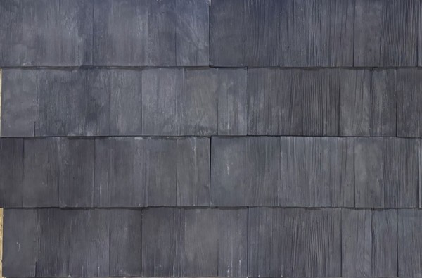 Фиброцементные панели КАНЬОН коллекция Дранка - 63 купить в Гагарине