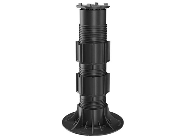 Регулируемая опора HILST LIFT self-leveling HL8 (285-430мм) купить в Гагарине