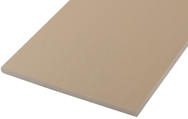 Фиброцементные панели Classic Smooth F03 купить в Гагарине