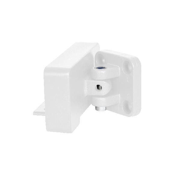 Крепление поворотное для поручня Polivan NUSADUA купить в Гагарине