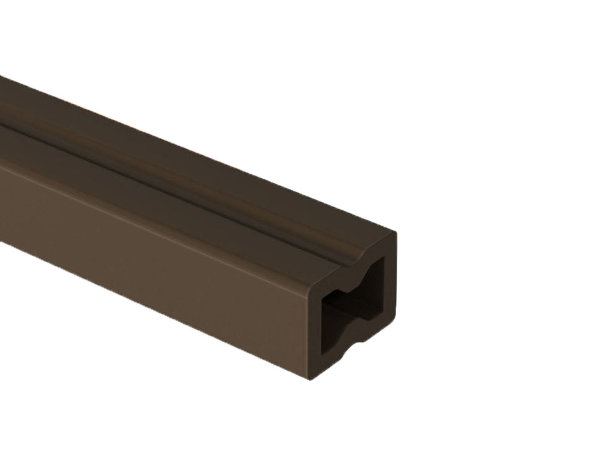 Лага композитная купить в Гагарине