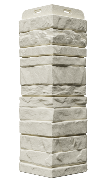 Угол Docke Алтай - Ваниль купить в Гагарине