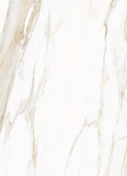 Фиброцементные панели Panda Камень Мрамор уайт 02210F купить в Гагарине