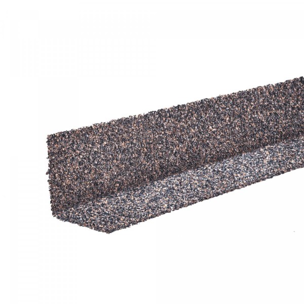 Уголок металлический внутренний ТЕХНОНИКОЛЬ HAUBERK, Бельгийский купить в Гагарине