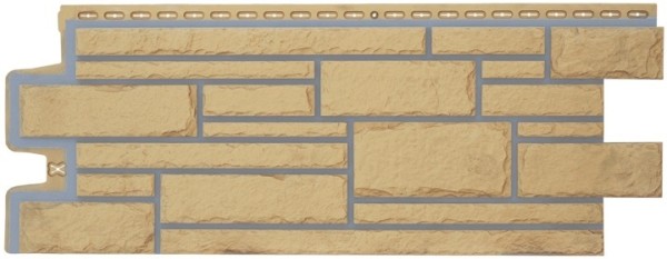 ФП Grand Line Камелот премиум Песочный (горчичный) купить в Гагарине