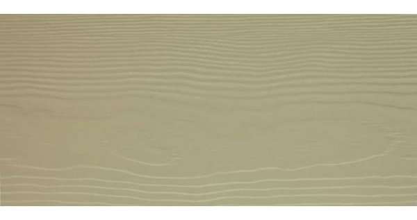 Сайдинг CEDRAL click wood (под дерево) С57 купить в Гагарине