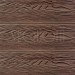 Доска террасная ДПК 3D SEQUOIA DUAL WOOD BROWN купить в Гагарине