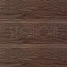 Доска террасная ДПК 3D SEQUOIA DUAL WOOD BROWN купить в Гагарине