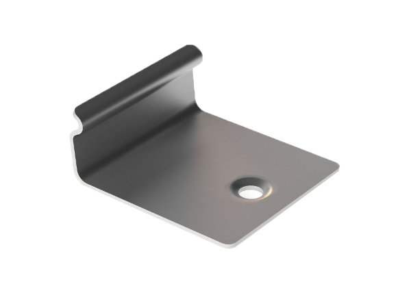 Клипса стартовая Select купить в Гагарине