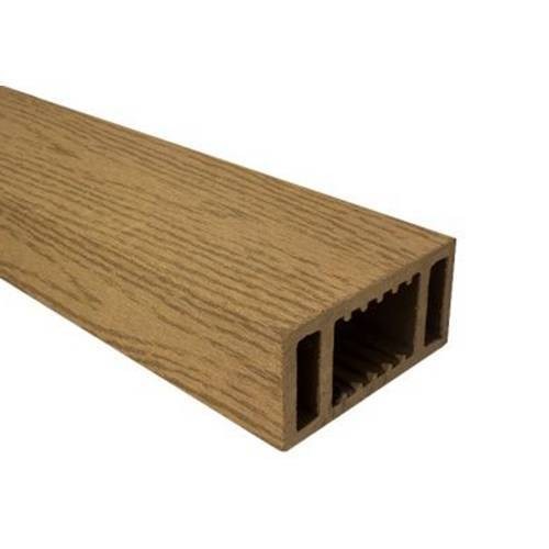 Перила нижнее Woodvex Select Вуд купить в Гагарине