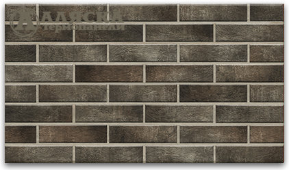 Фасадные Термопанели Аляска Arfak купить в Гагарине