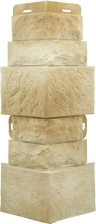 Наружный угол (Афины), 0,45 х 0,16м купить в Гагарине