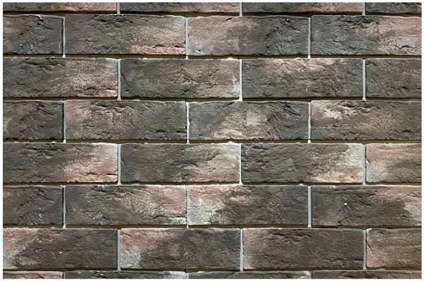 Фиброцементные панели КАНЬОН коллекция АРИЗОНА 28 купить в Гагарине