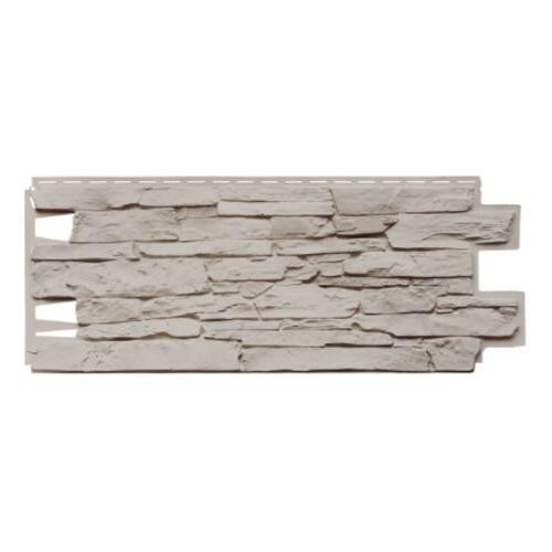 Фасадные панели ТЕХНОНИКОЛЬ Камень Лацио купить в Гагарине