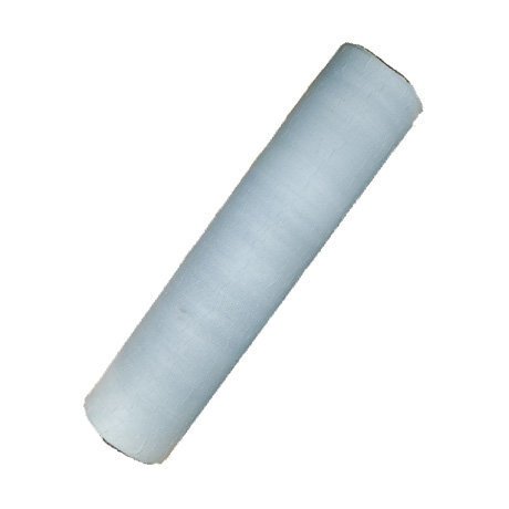 Ковер подкладочный Tegola Сейфити Бейз Силбар купить в Гагарине