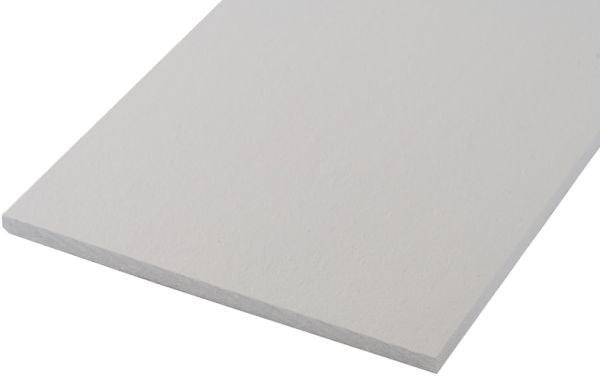 Фиброцементные панели Classic Smooth F05 купить в Гагарине