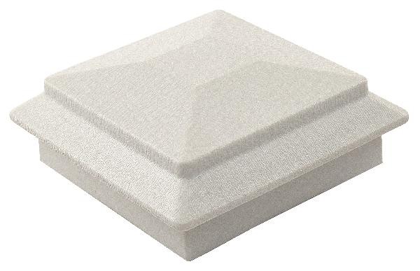 Комплект юбка и крышка для столба NUSADUA купить в Гагарине