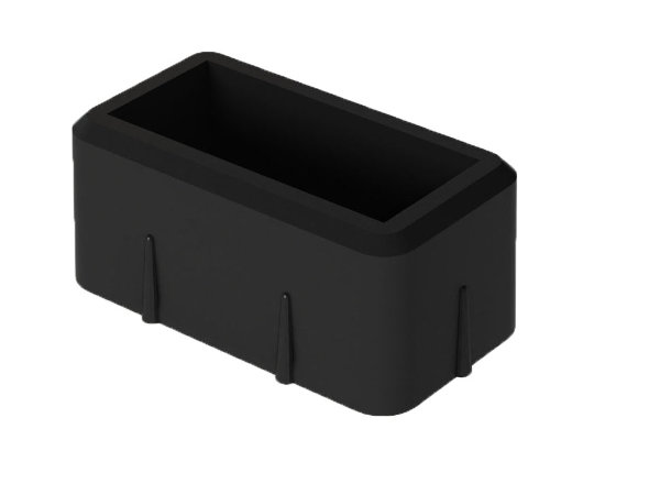 Клипса крепления купить в Гагарине