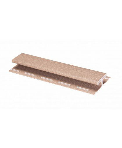 H-профиль vox система MAX-3 дуб купить в Гагарине