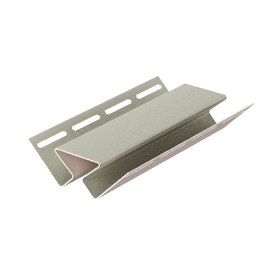 Внутренний угол Docke Халва купить в Гагарине