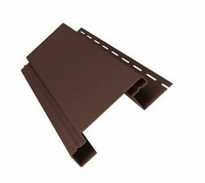 Планка наборная Темный Дуб купить в Гагарине