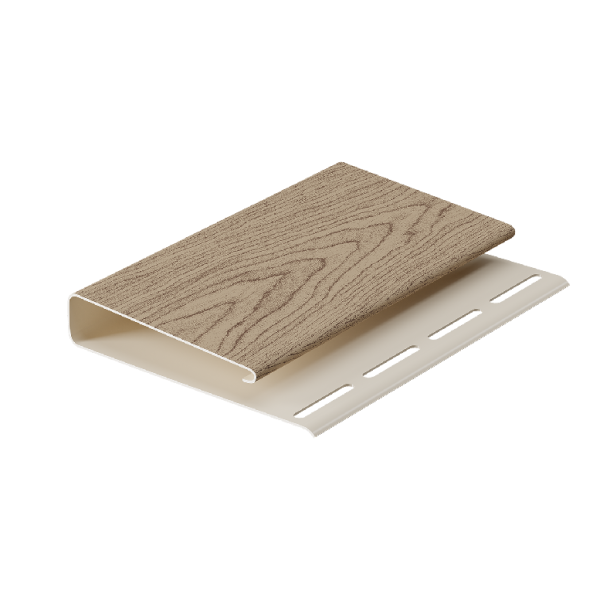 Наличник 75 мм, сибирский купить в Гагарине